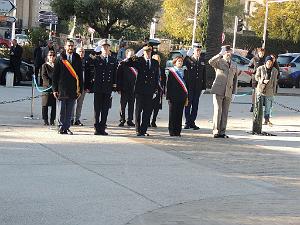 2024 12 05 TOULON HOMMAGE AUX MORTS POUR LA FRANCE EN AFN  (69)